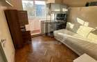 Apartament 4 camere, 2 bai, 3 balcoane, etaj intermediar, pe Titulescu! - 5