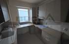 Apartament 2 camere, 39mp, parcare, etaj intermediar, zona Iulius Mall - 6