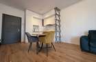 Nou | Apartament Premium | 2 Camere | Otopeni-Tunari - 9