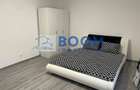 Apartament modern Ultracentral | Loc de parcare inclus | 2 balcoane | - 4