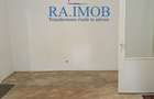 Apartament 2 camere Nord, str. Cameliei-Parter 43.000 negociabil - 6