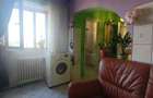 Apartament 2 camere in Deva, zona Gojdu