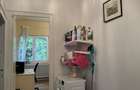 Apartament 4 camere ?i 2 bai | Casa interbelica Art Deco | Unirii - 11