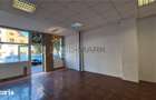 Spatiu comercial 70 mp , Simion Barnutiu, parcare in fata - 5