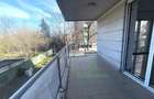 Proprietate rara in Primaverii - Apartament 5 camere cu vedere la lacul si parcu - 16