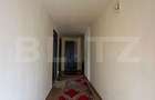 Exclusivitate ! Casa Individuala, 155 mp, Teren 600 mp, Feleacu - 5
