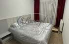 Grand Park Residence, apartament cu parcare - 9