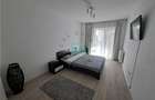 Apartament 3 camere Maurer - Tractorul, 92 mp - Brasov - 3