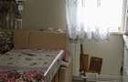 Navodari- zona Sud, 2 cam, mobilat,utilat, centrala gaze, etaj 3/4 - 6