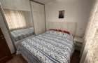 Apartament 3 camere mobilat ?i utilat + loc de parcare spre inchiriere - 3