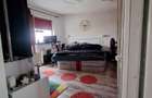 Apartament 2 caere - Bulevardul Marasesti - 8