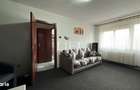 Apartament de 2 camere, 48mp, Zona Astra - Saturn - Orizont 3000