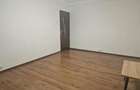 Apartament 2 camere decomandat
