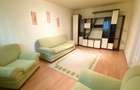 Bd. Basarabia - Spitalul Judetean Ilfov, 2 camere - 3