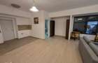 2 Camere_Decomandat_Parc Residence 5_Sisesti_Paza_Liniste - 14