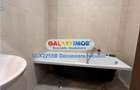 Apartament 2 camere Militari Residence Mobilat 57 mp 87 900 E - 14