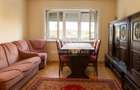 Antony Estate | Apartament de inchiriat, 2 camere - Zona Decebal - Ora - 1