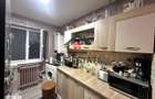 Apartament2 camere decomandate, renovat complet, etaj 2, Materna-Turda - 3