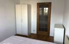 3 camere | Sector 4 | Tineretului - Timpuri Noi | 75 mp - 2