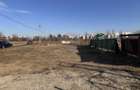 Teren intravilan de vanzare 1000 mp Baneasa sector 1