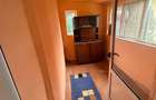 Vanzare casa plus teren