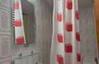 Inchiriere Apartament 2 Camere Parc Sebastian