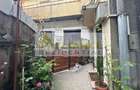 [Mall Vitan] Apartament cu 2 camere | Centrala Proprie - 6