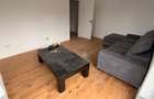 Apartament 2 camere | Metrou Iancului – Piața Muncii | Complet finisat | Liber - 6