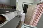 Inchiriez apartament 1 camera Mobilat si utilat complet | Ploiesti - 6