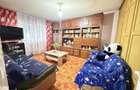 Apartament 4 camere Mioveni, M-uri, 2 bai, 3 debarale - 16