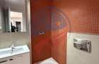 Apartament 4 camere decomandat/1 mai/ ultrafinisat/Craiova
