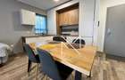 2 Camere | Zona Avantgarden | Parcare inclusa - 7