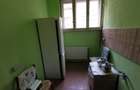 🏡 Apartament deosebit ultracentral – Lugoj | 🌊 Vedere spre râul Timiș | 💼 Ide
