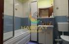 Apartament 2 camere / gata de mutare / 13 min metrou - 9