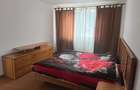 Schimb apartament 3 camere central - 6