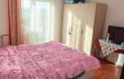 Apartament 3 camere,etaj 4