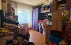 Apartament de vanzare - 8