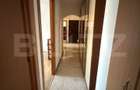 Apartament 3 camere, 63.13 mp, zona Micro 6 - 7
