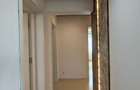 Apartament 5 camere, finisaje premium, zona sud-est - 18