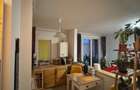 Apartament 3 camere, 57 mp, zona Progresul - 9