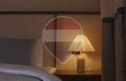 De vânzare apartament cu 3 camere, 2 băi, restaurat integral - Central - 21