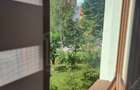 Buna Ziua, 3 cam, 95 mp, totul la cheie, 2 balcoane, parcare/garaj, pet friendly - 9