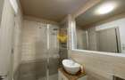 2 camere open space mobilat modern semicentral - 6