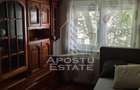 Apartament 3 camere I etaj intermediar I 2 balcoane I Zon... - 6