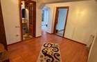 Apartament cu 3 camere semidecomandat în Fălticeni - 3