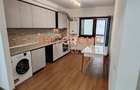 Sos Nicolina - 2 Camere -Loc De Parcare - Etaj 1 - Bloc 2025- 52Mp