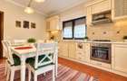 Vilă Individuală P+1+Pod în Corbeanca – Ideală pentru Familie