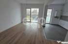 Apartament de vanzare 3 camere -imobil nou- zona Calarasi- S - 12