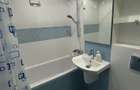 Inchiriez apartament 3 camere Ciresica - 4