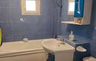 De vanzare apartament cu 2 camere